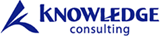ナレッジコンサルティング